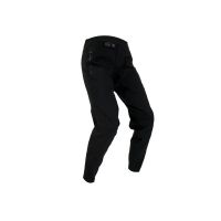 FOX WOMEN'S RANGER 2.5L WATER PANTS