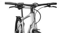 BICI SPECIALIZED SIRRUS X 4.0 EQ
