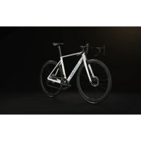 BICI COLNAGO V5RS DURA-ACE DI2 ENVE SES 4.5