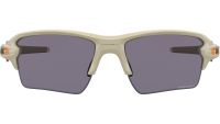 OCCHIALI OAKLEY FLAK 2.0 XL SAND OO9188-J259