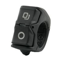 AMFLOW RIGHT WIRELESS CONTROLLER MODULE FOR DJI AVINOX