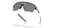 OCCHIALI OAKLEY CORRIDOR SQ MATTE BLACK PRIZM BLACK OO9415-0142