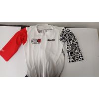 BODY PRO-M SANTINI DYNAMIC