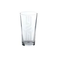 BICCHIERE BIRRA ENVE 16 OZ