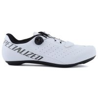 SCARPE SPECIALIZED TORCH 1.0 ROAD 2020