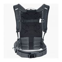 ZAINO EVOC TRAIL PRO 10L