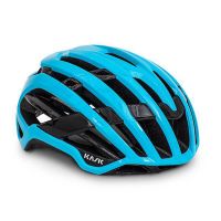 CASCO KASK VALEGRO WG11