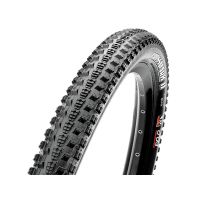 MAXXIS CROSSMARK II EXO 29X2,25 EXO DUAL TRL 60TPI TB96795100 TIRE