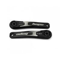 HOPE E-BIKE RX SPECIALIZED 155 MM CRANK