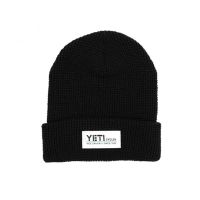 CAPPELLO YETI CAMPFIRE