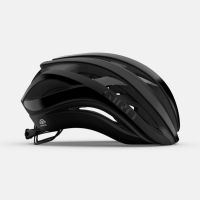 CASCO GIRO AETHER SPHERICAL MIPS REFLECTIVE L BLACK