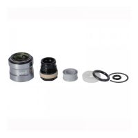 ROCK SHOX KIT FOR AXS A1 REVERB SEATPOST MAINTENANCE