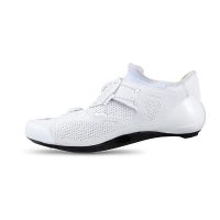 SCARPE SPECIALIZED S-WORKS ARES ROAD 41 WHITE 61021-4341