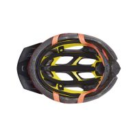 CASCO SPECIALIZED CHAMONIX MIPS CE S/M MRN 60822-1402
