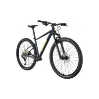 BICI MTB CANNONDALE TRAIL SL 2 29 M MIDNIGHT C26251M10MD