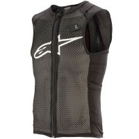 ALPINESTARS PARAGON PLUS VEST 2022