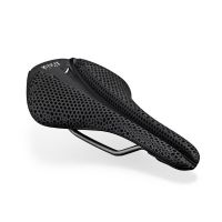 SELLA FIZIK ANTARES VERSUS EVO R3 ADAPTIVE 139 BLACK 70A5DODA1P002