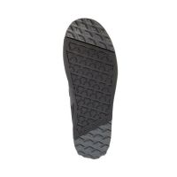 SCARPE ENDURA MT500 BURNER 40 BLACK E9503BK/40