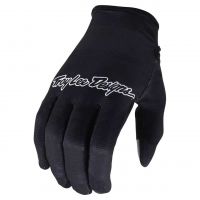 TROY LEE DESIGNS FLOWLINE GLOVE