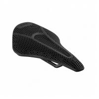 FIZIK VENTO ARGO R1 ADAPTIVE SADDLE