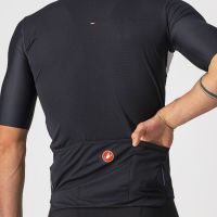 MAGLIA CASTELLI PROLOGO 7 JERSEY