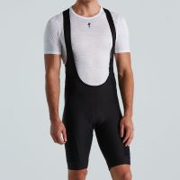 SPECIALIZED C/B RBX ADVENTURE SWAT BIB SHORT