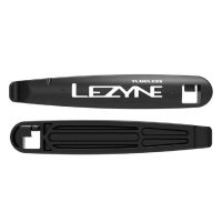 LEVACOPERTONI LEZYNE POWER LEVER XL 