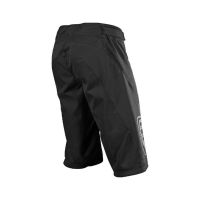 TLD SPRINT SHORT BLACK 30 223786032