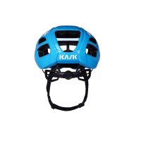 CASCO KASK PROTONE ICON