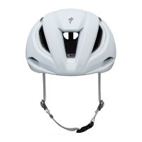 CASCO SPECIALIZED S-WORKS EVADE 3 MIPS