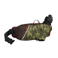 MARSUPIO CAMELBAK PODIUM FLOW BELT