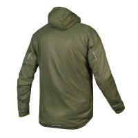 GIACCA ENDURA GV500 INSULATED JACKET