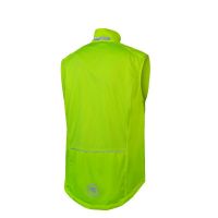 GILET ENDURA HUMMVEE