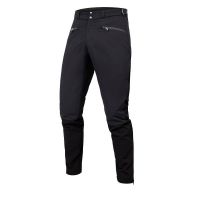 ENDURA MT500 FREEZING POINT TROUSERS