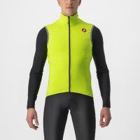 GILET CASTELLI PERFETTO ROS 2 VEST