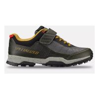 SCARPE SPECIALIZED RIME 1.0 2023