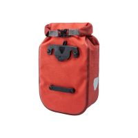 BORSA DA FORCELLA ORTLIEB FORK-PACK PLUS