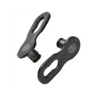 SRAM POWER LOCK 10S FALSE LINK