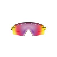 OCCHIALI OAKLEY ENCODER STRIKE VENTED TOUR DE FRANCE 2023 W PRIZM RD OO9235-0739