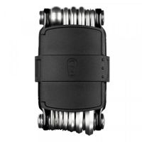 MULTITOOL CRANK BROTHERS M13