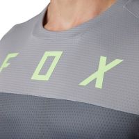 MAGLIA FOX DEFEND CEKT