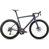 SPECIALIZED TARMAC SL8 PRO SHIMANO ULTEGRA UDI2 BIKE