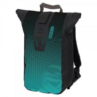 ORTLIEB VELOCITY DESIGN BACKPACK