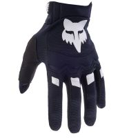 FOX DIRTPAW GLOVES 2023