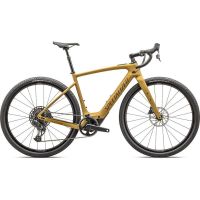 SPECIALIZED CREO 2 COMP BIKE