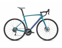 BICI SPECIALIZED ALLEZ SPRINT COMP