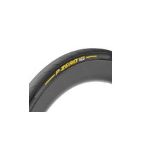 PIRELLI P ZERO RACE TLR YELLOW 700X28 28-622 TIRE