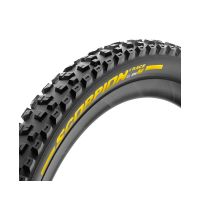 PIRELLI SCORPION RACE ENDURO M 29 63-622 TIRE