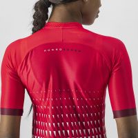 MAGLIA CASTELLI CLIMBER'S 2.0 DONNA