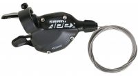 SRAM APEX 1 TRIGGER REAR SHIFTER